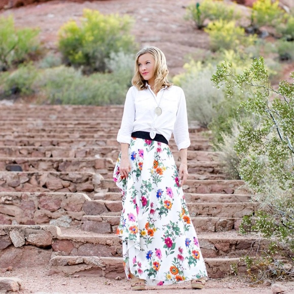 Lularoe lucy Clearance